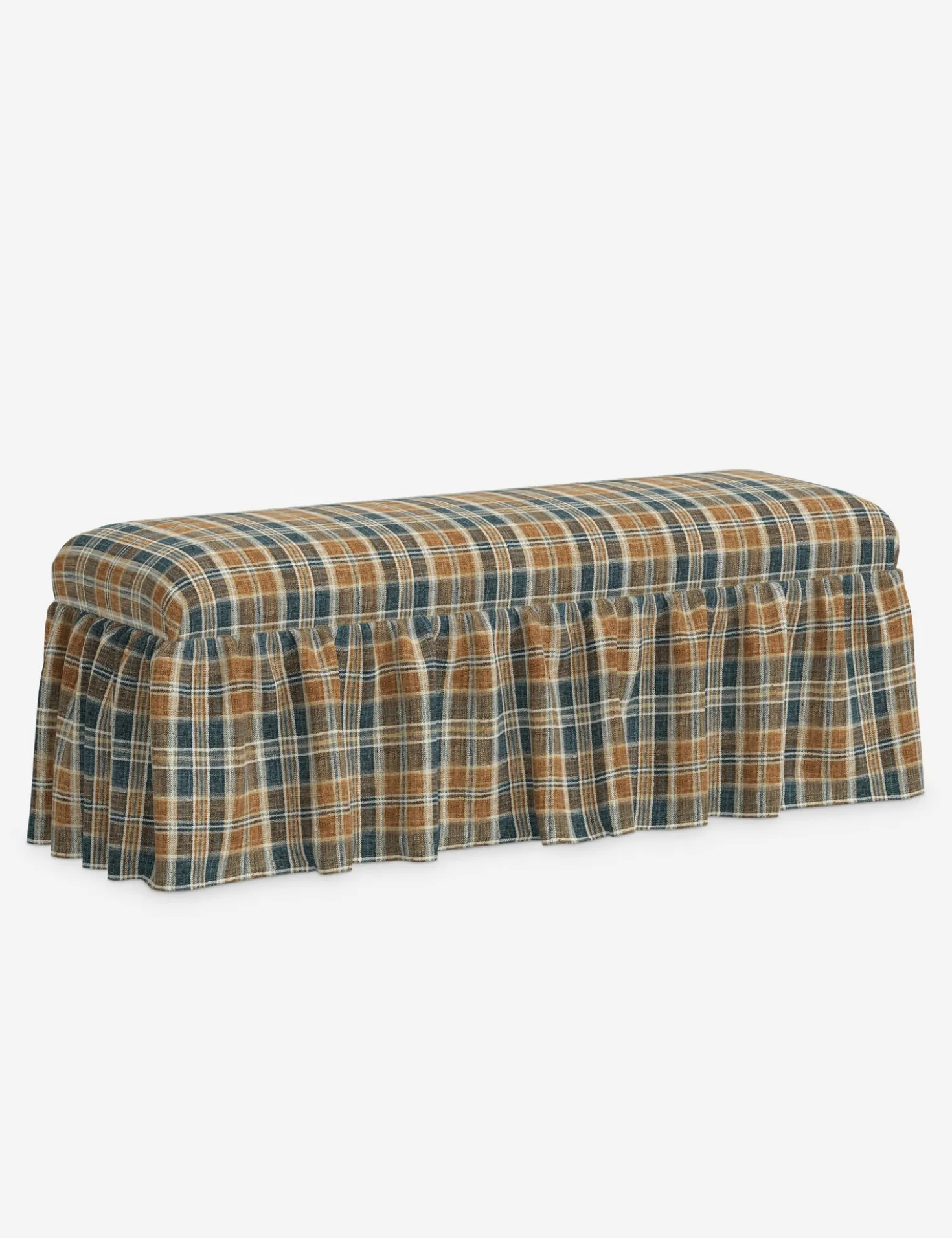 Wilm Dining Bench