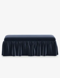 Wilm Dining Bench