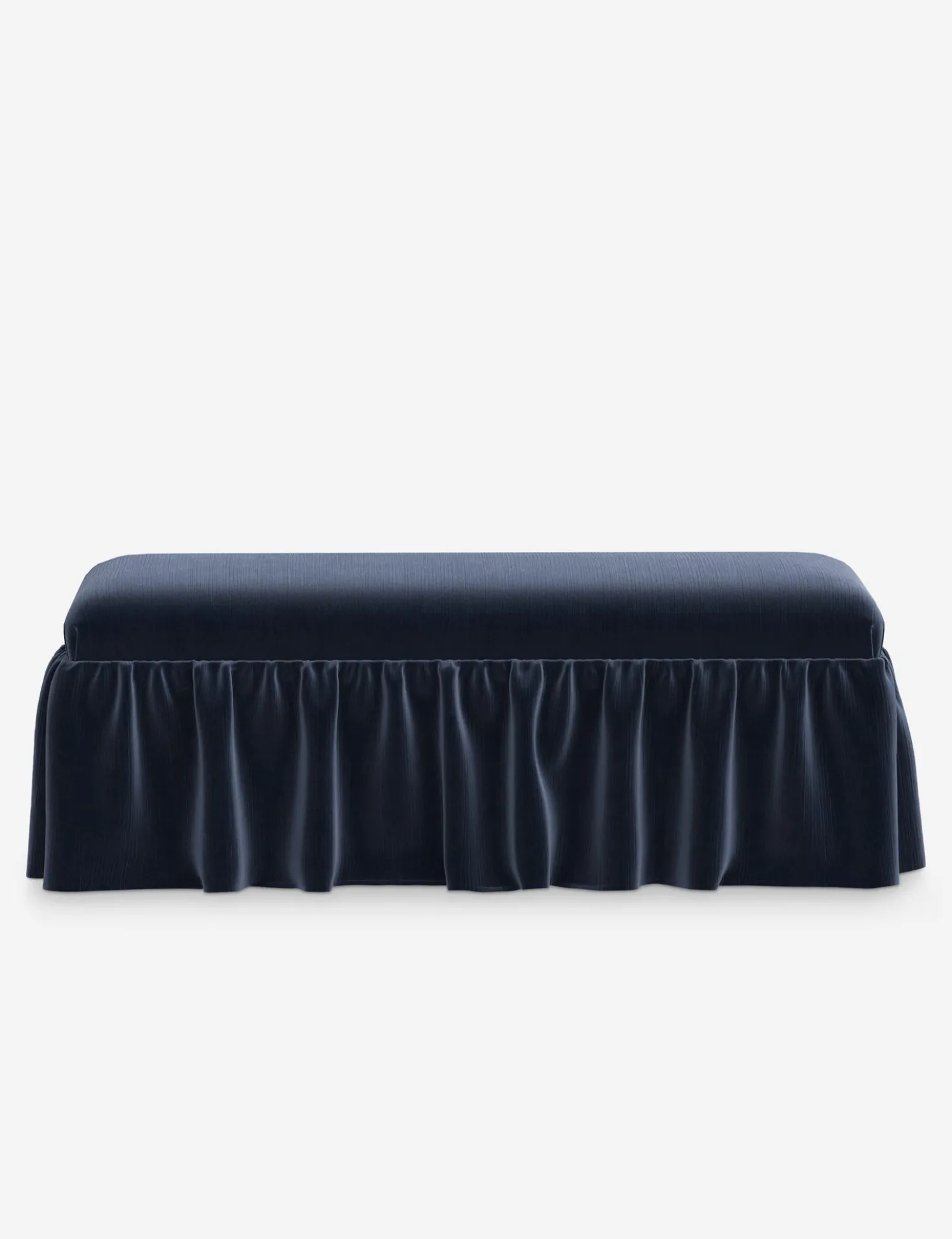 Wilm Dining Bench