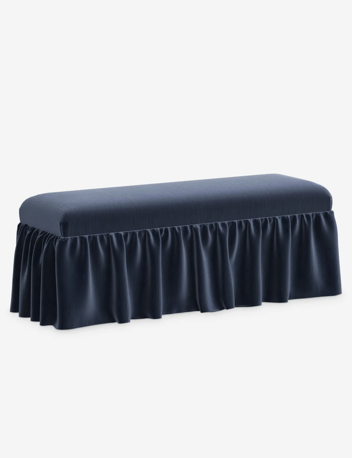 Wilm Dining Bench