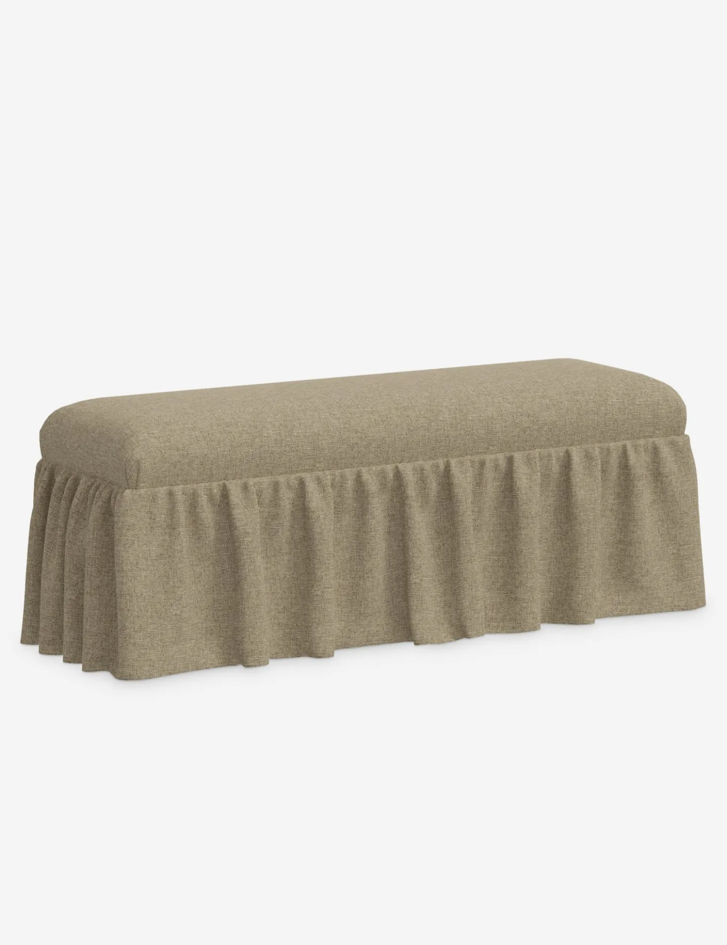 Wilm Dining Bench