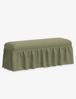 Wilm Dining Bench