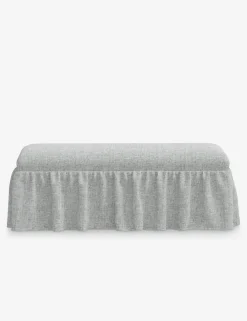 Wilm Dining Bench
