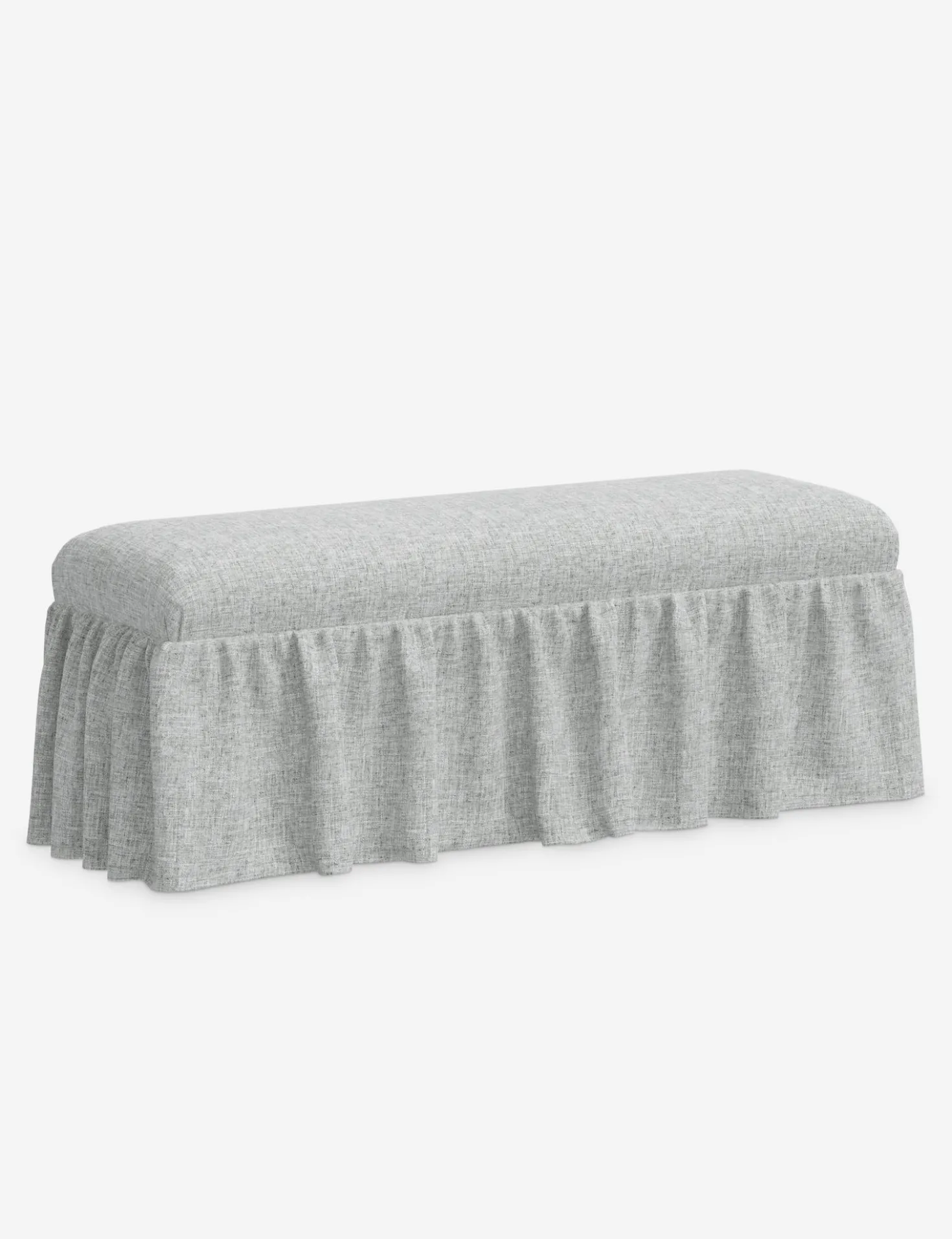 Wilm Dining Bench