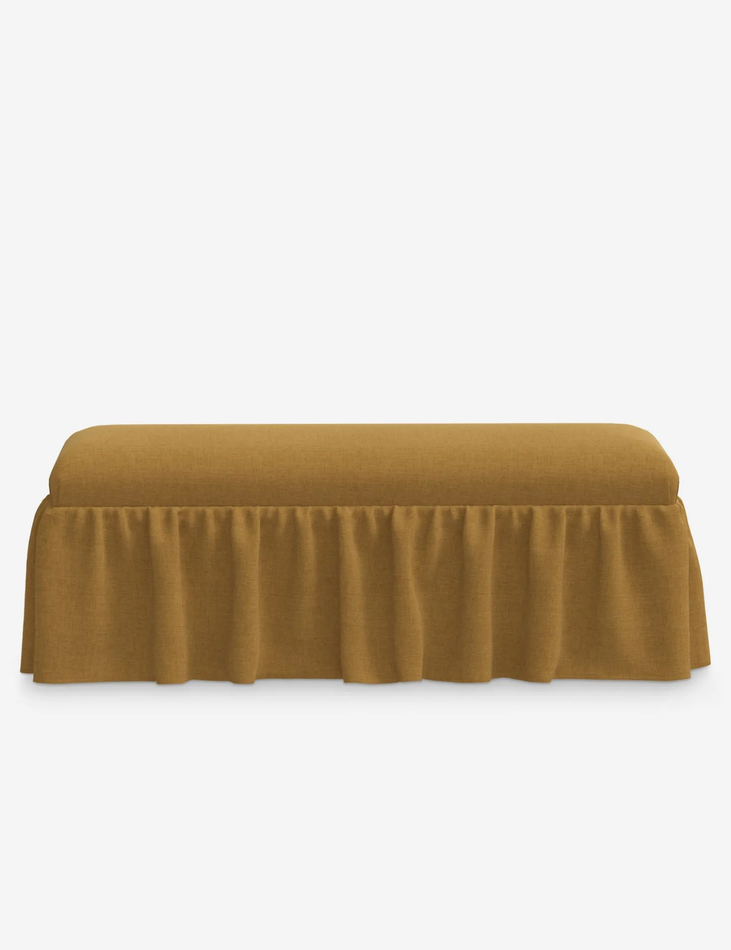 Wilm Dining Bench