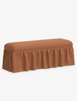 Wilm Dining Bench