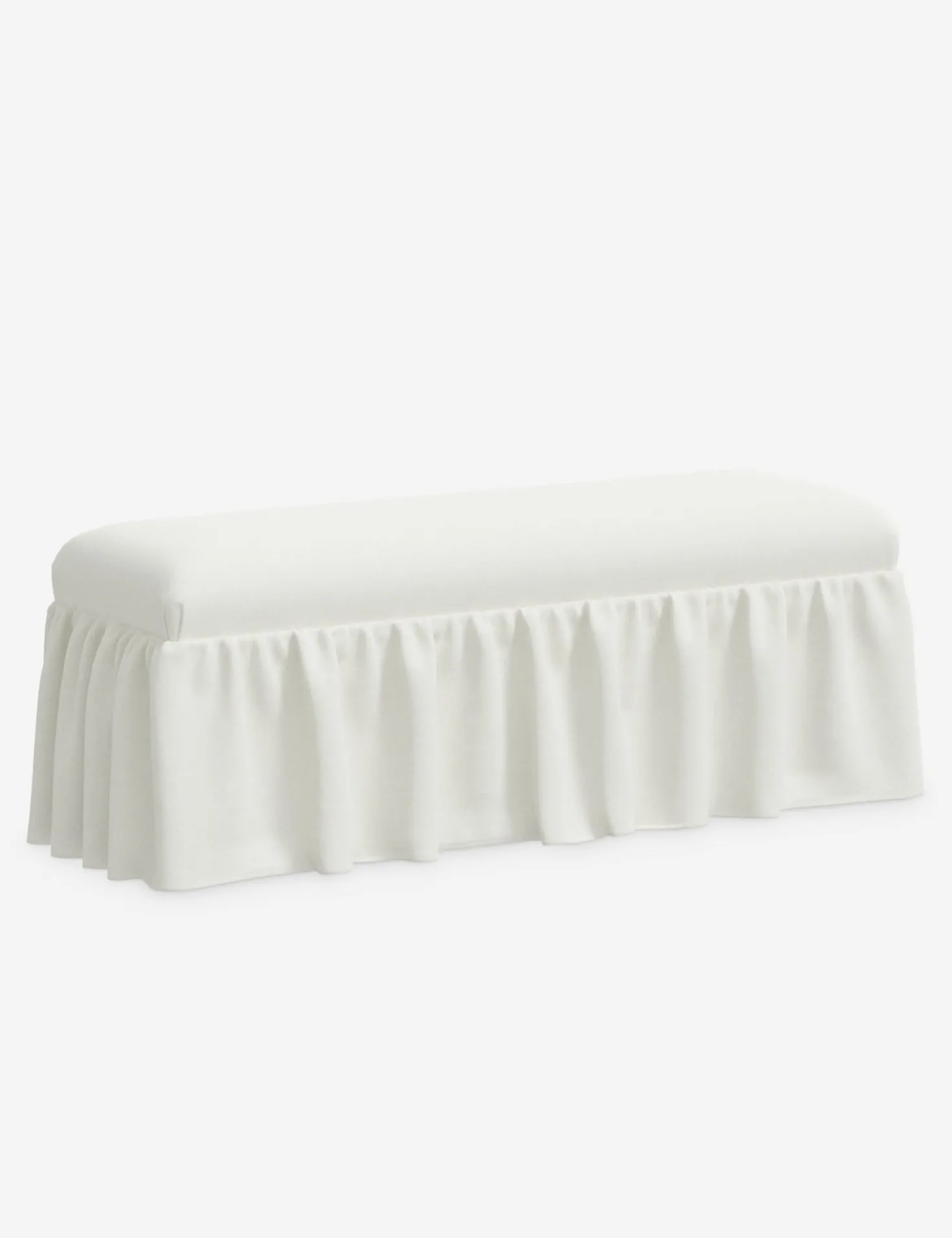 Wilm Dining Bench
