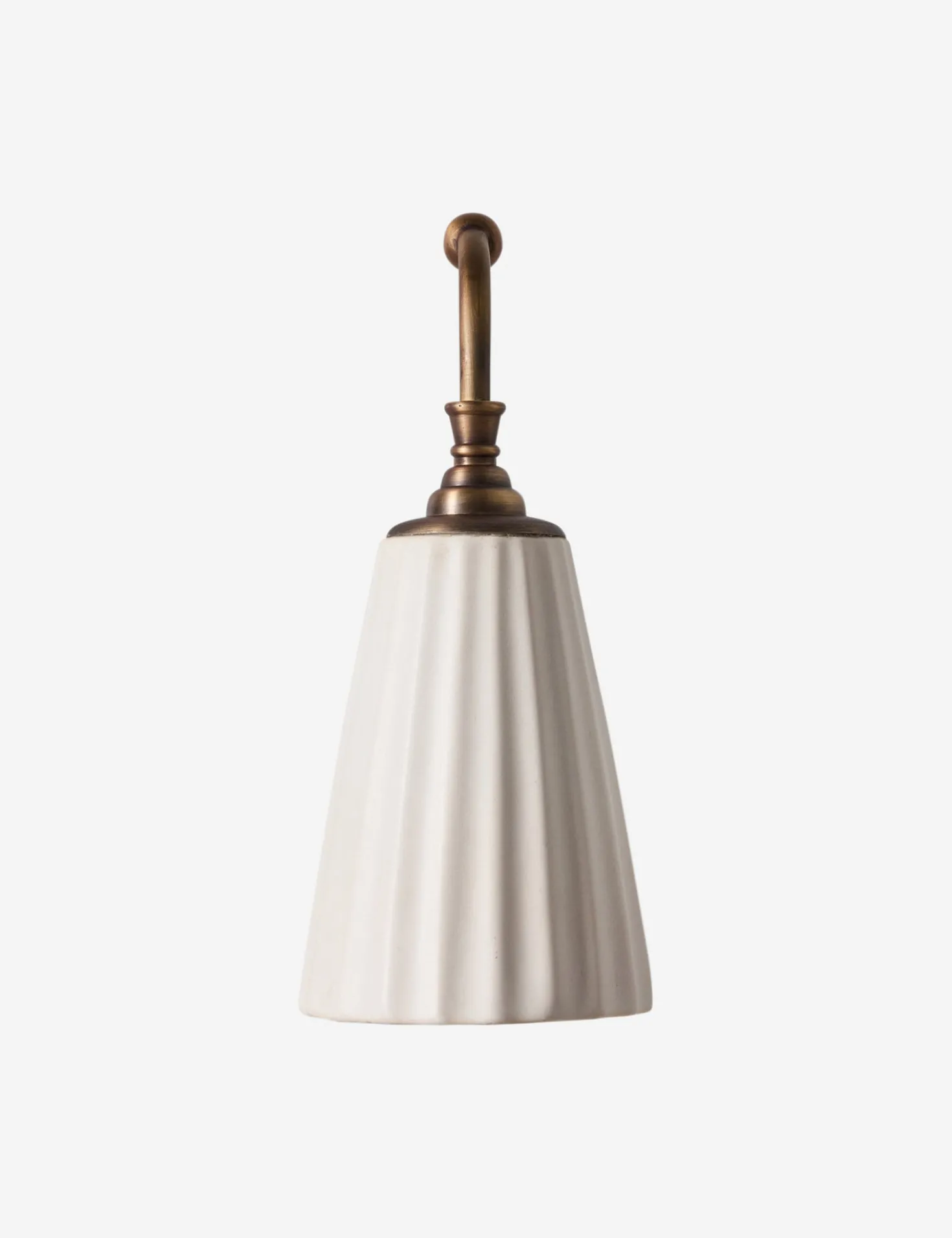 Wilma Sconce by Amber Lewis x Four Hands
