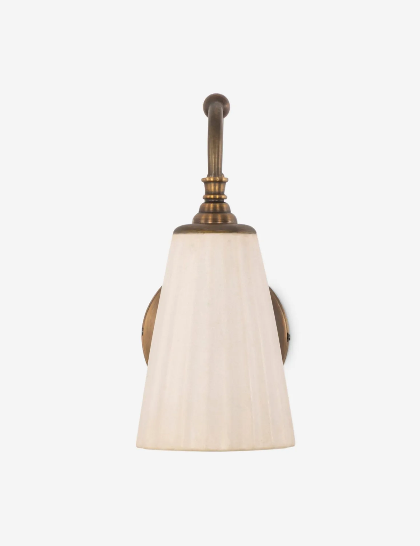 Wilma Sconce by Amber Lewis x Four Hands