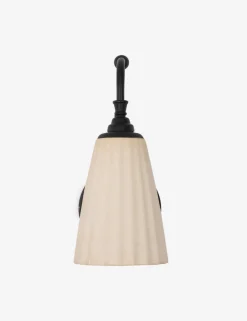 Wilma Sconce by Amber Lewis x Four Hands