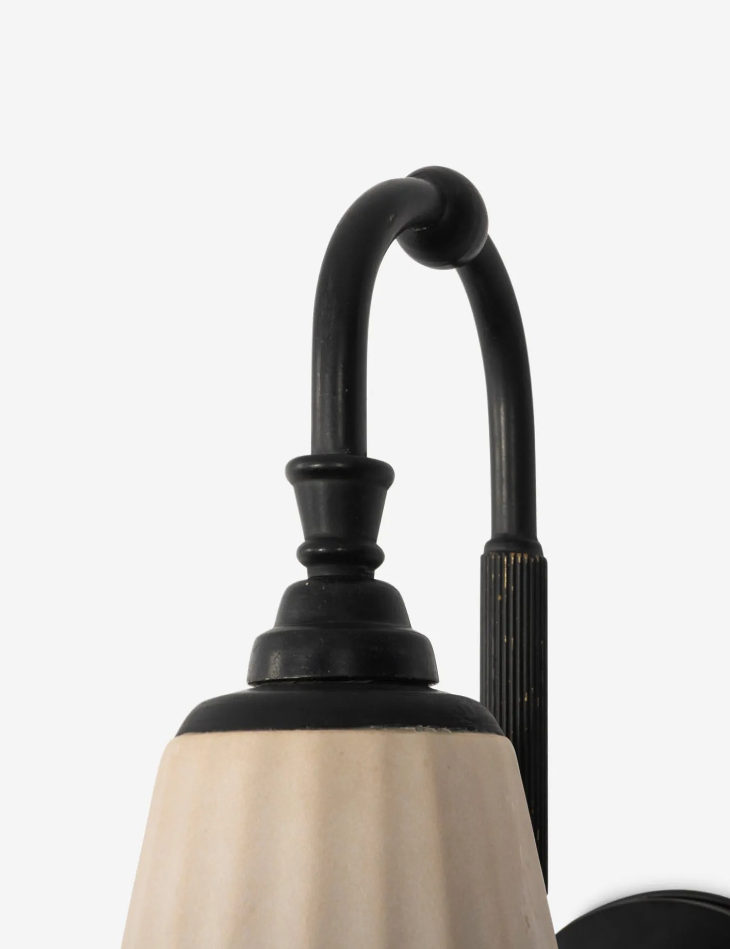 Wilma Sconce by Amber Lewis x Four Hands