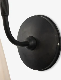 Wilma Sconce by Amber Lewis x Four Hands