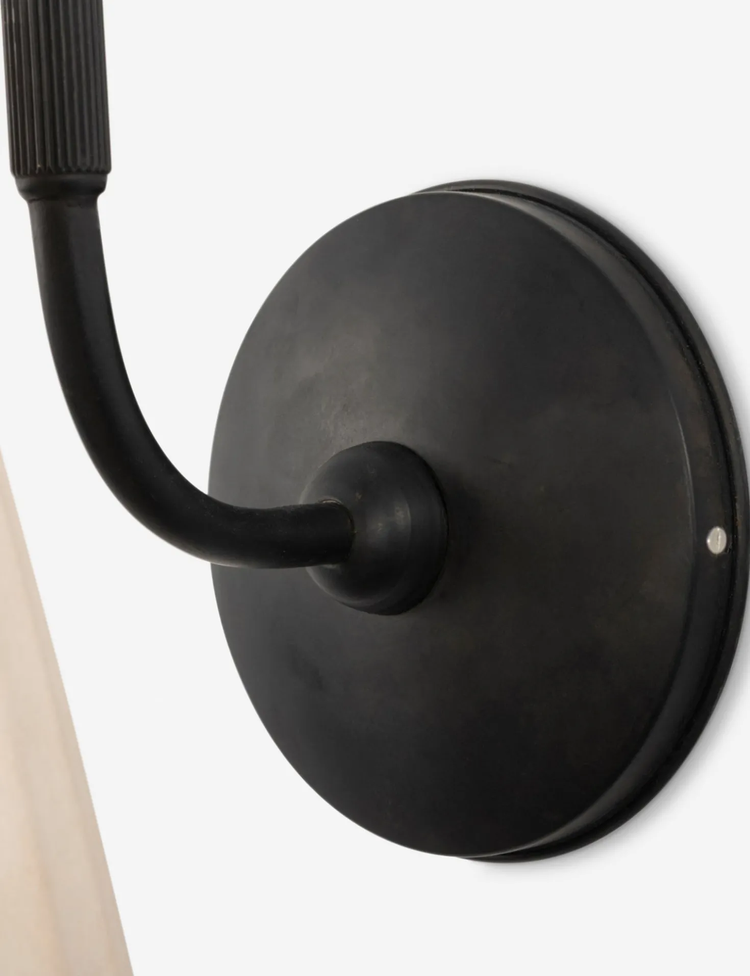Wilma Sconce by Amber Lewis x Four Hands