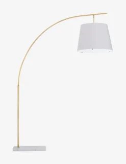 Wilson Floor Lamp