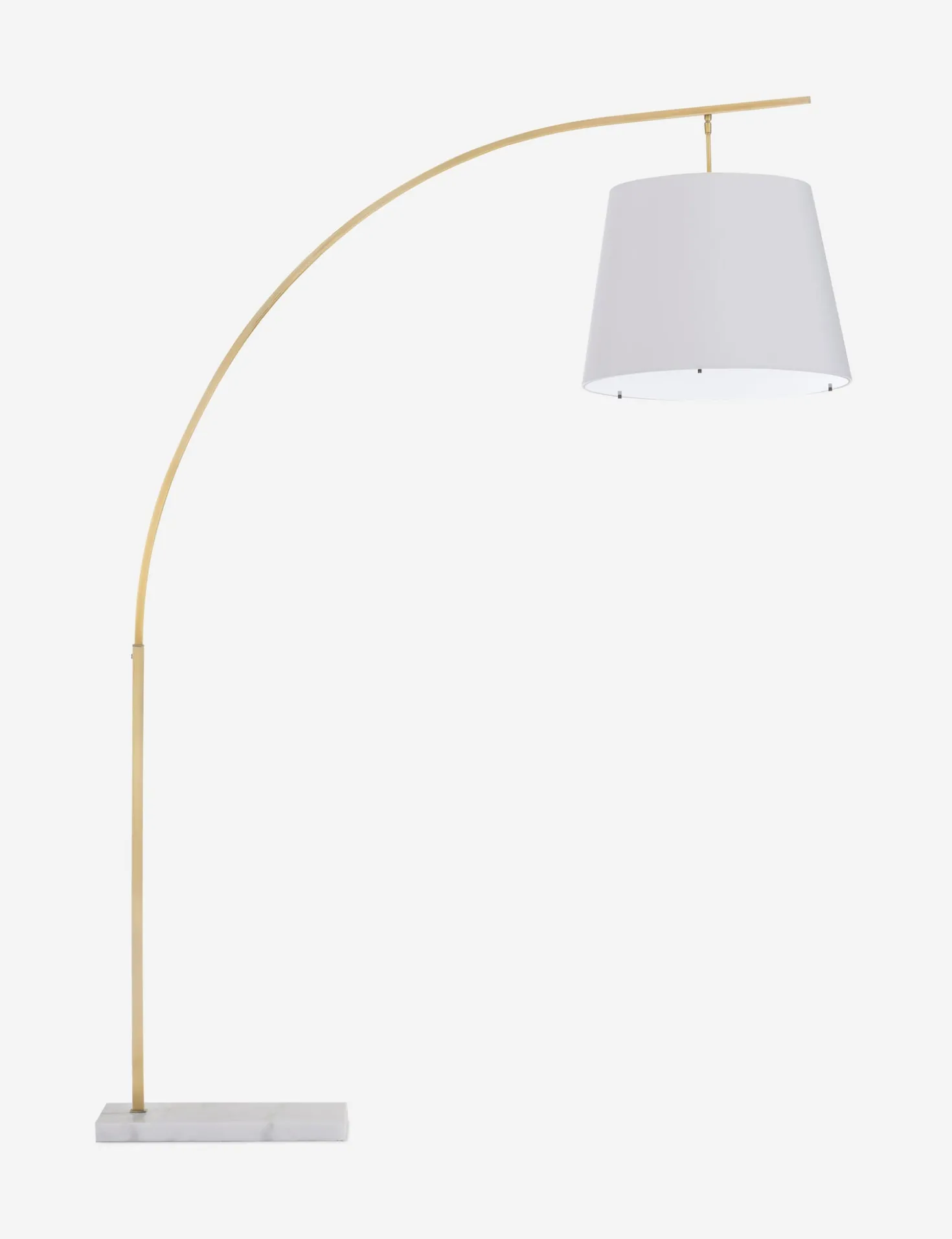 Wilson Floor Lamp