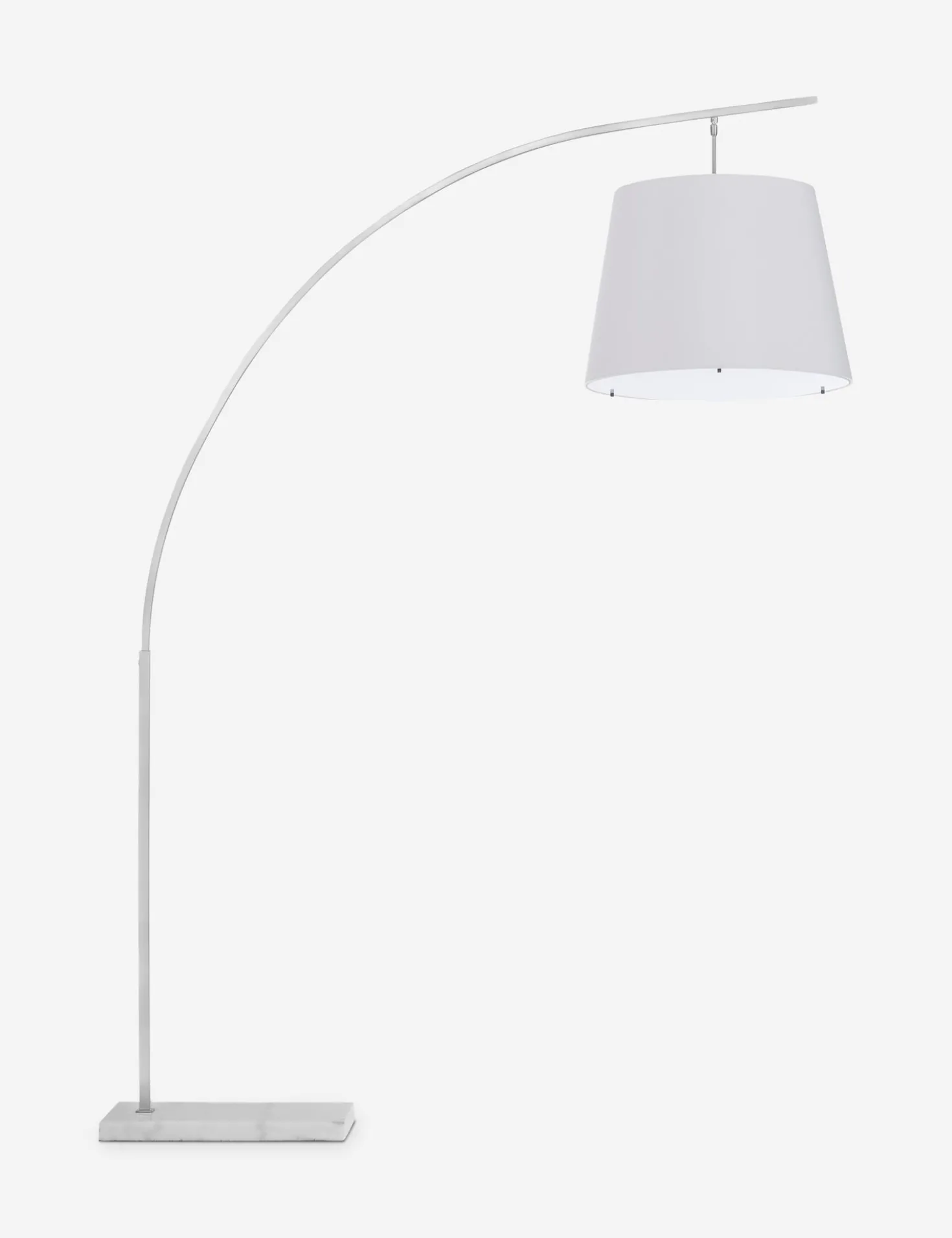 Wilson Floor Lamp