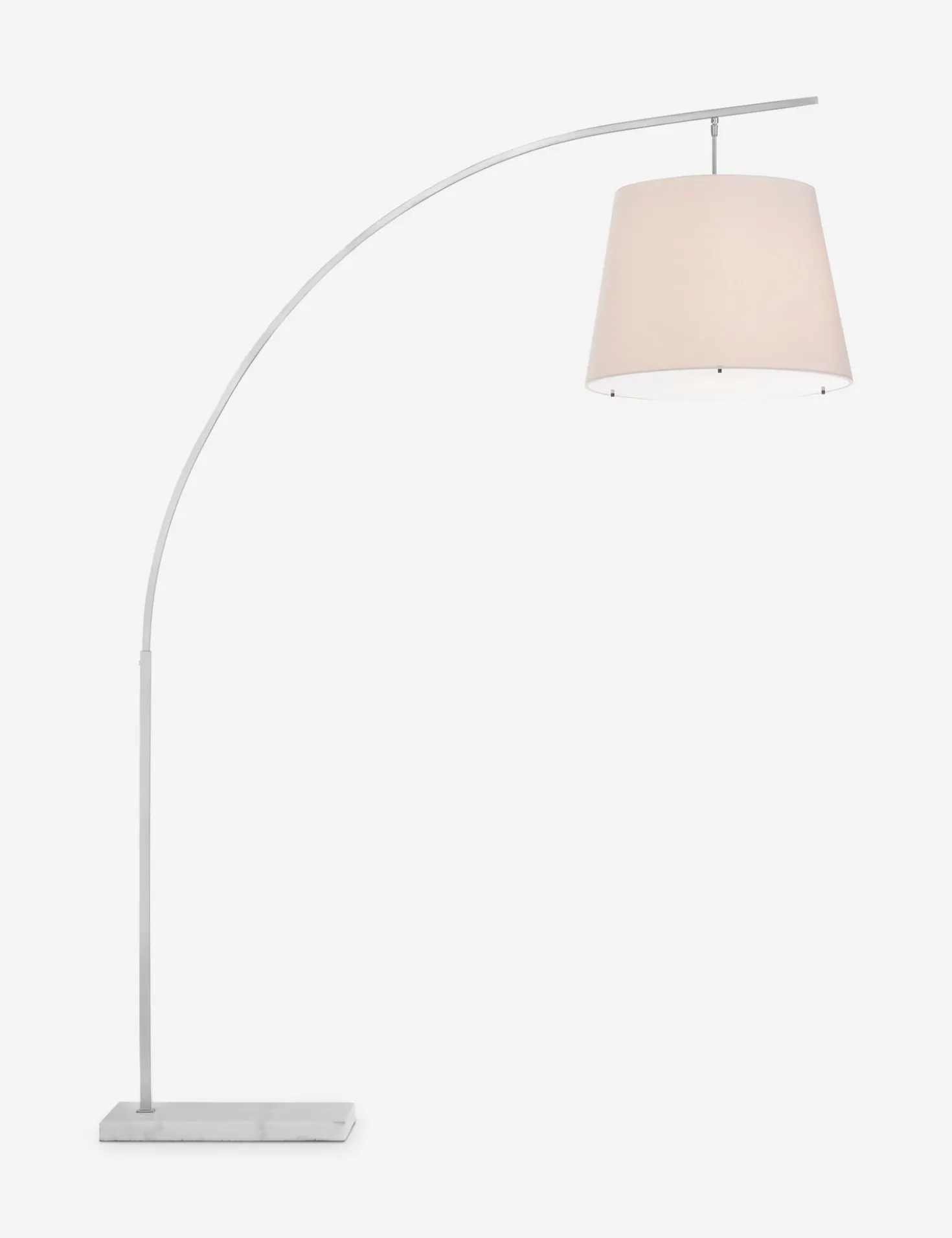 Wilson Floor Lamp
