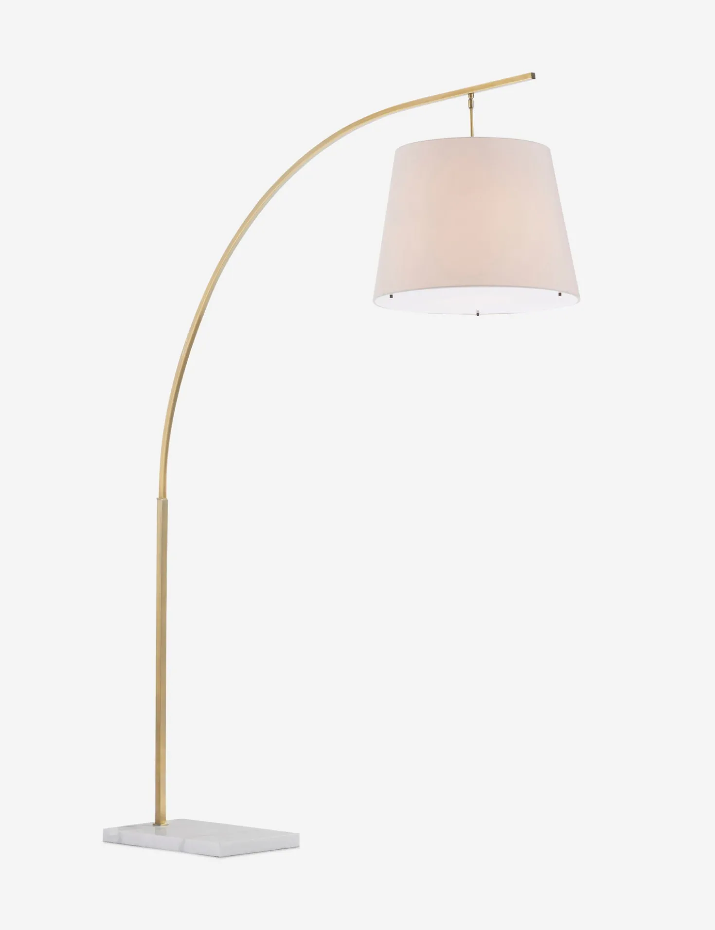 Wilson Floor Lamp