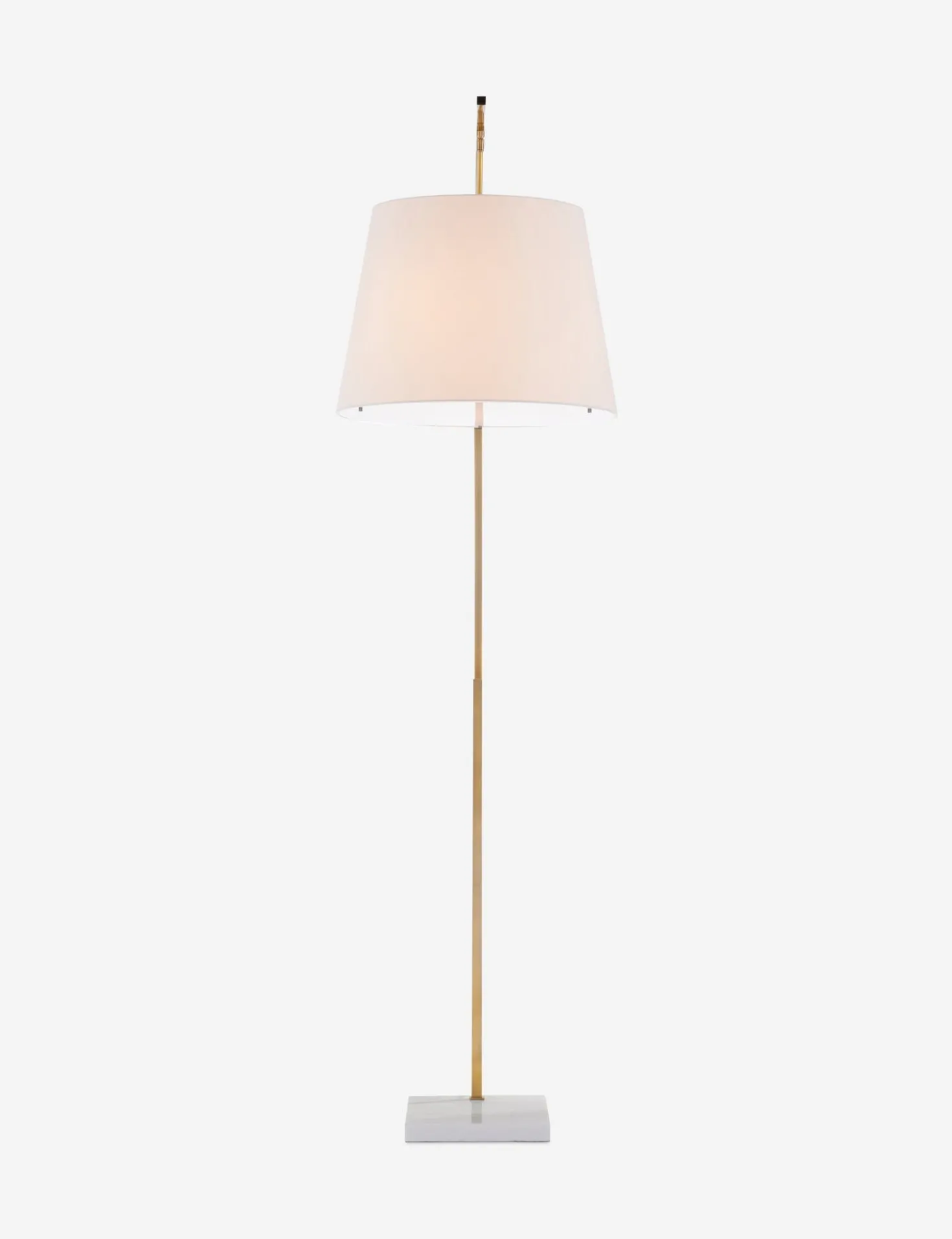 Wilson Floor Lamp