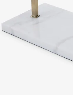 Wilson Floor Lamp