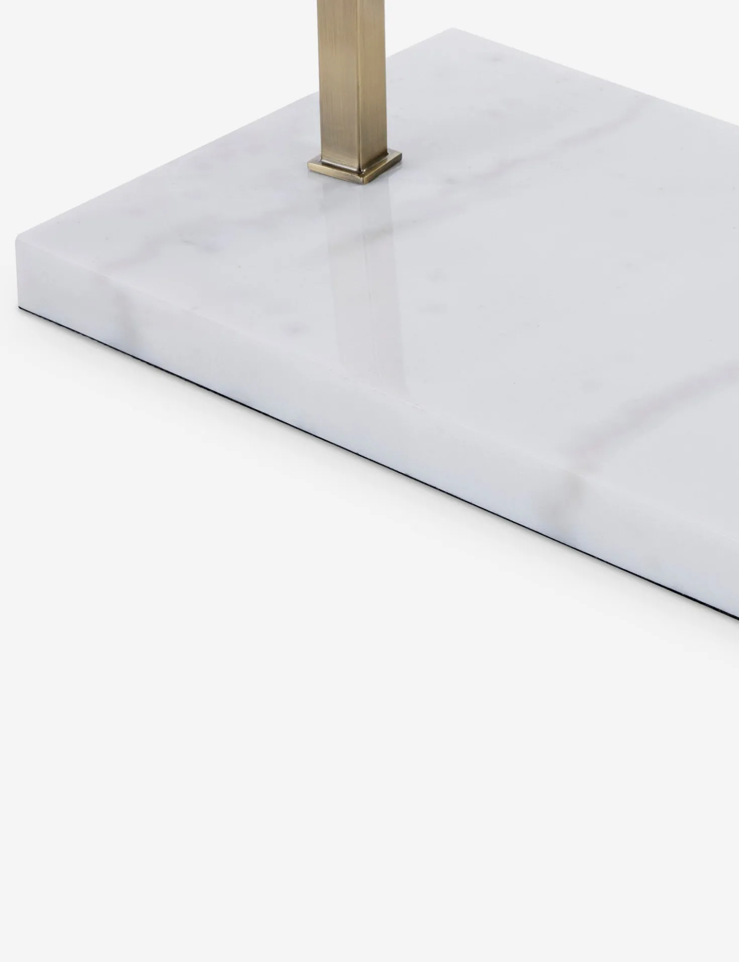 Wilson Floor Lamp