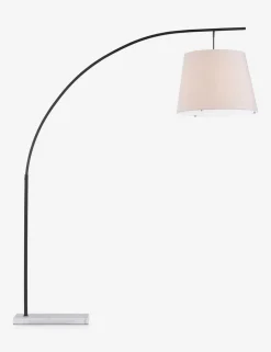 Wilson Floor Lamp