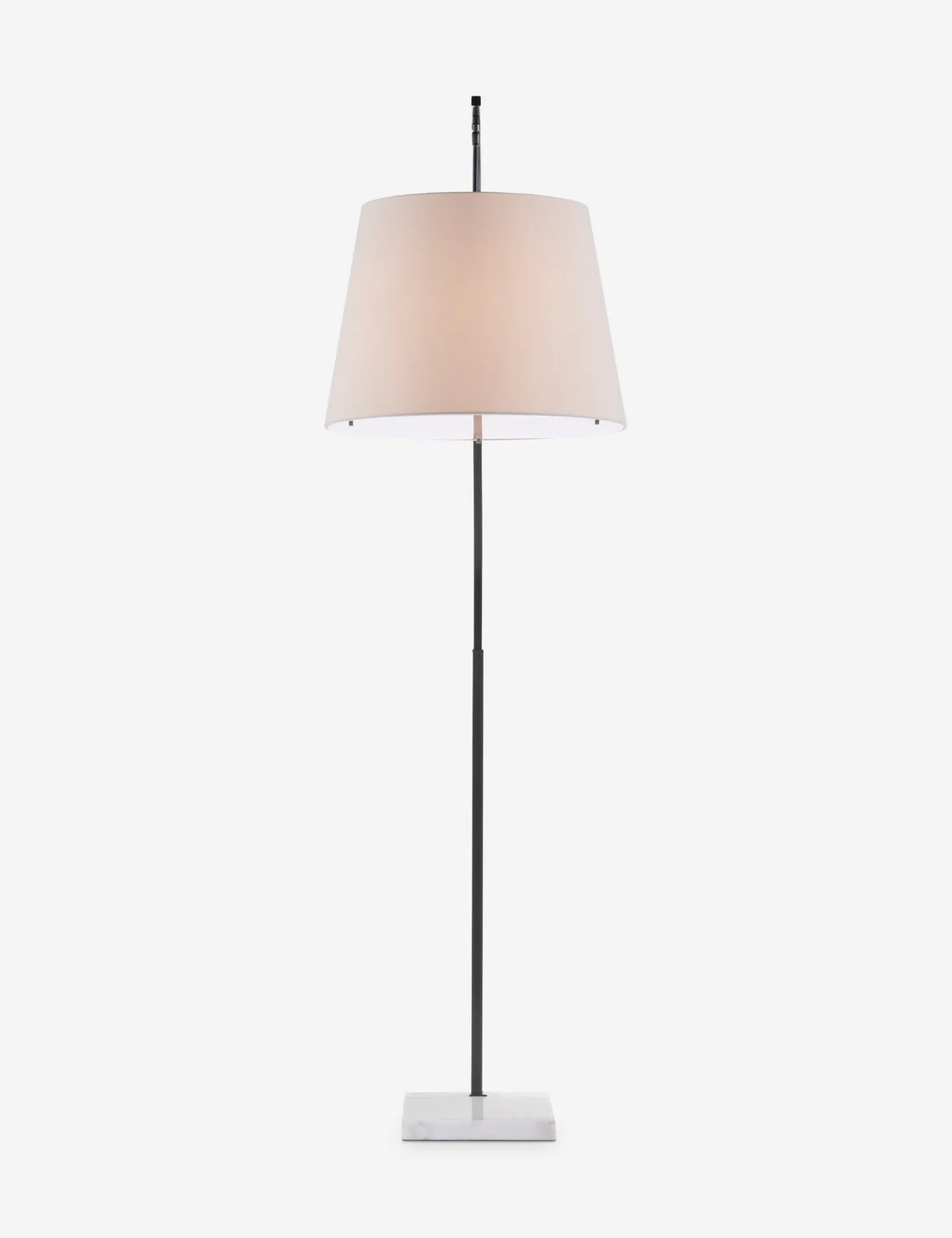 Wilson Floor Lamp