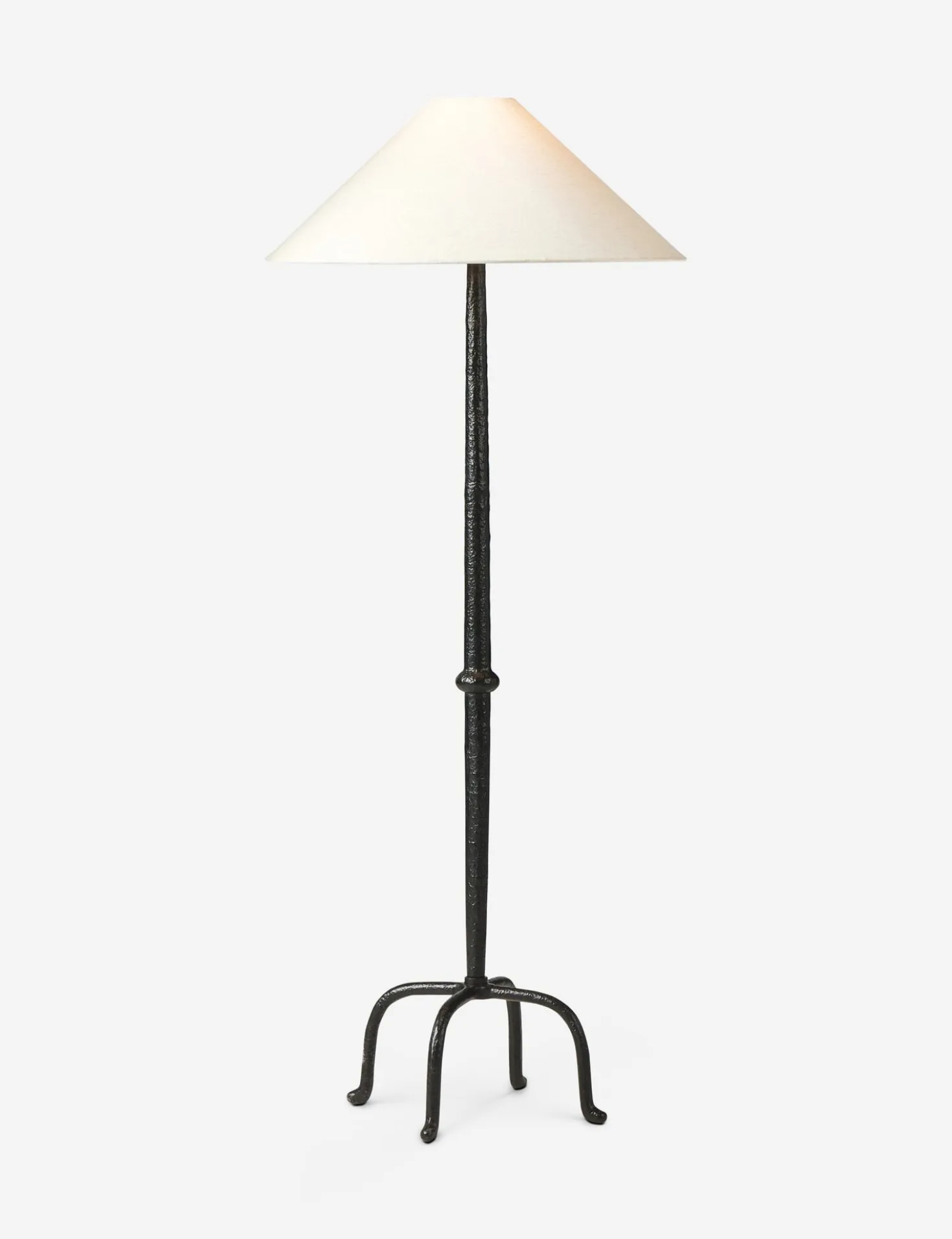 Winry Floor Lamp