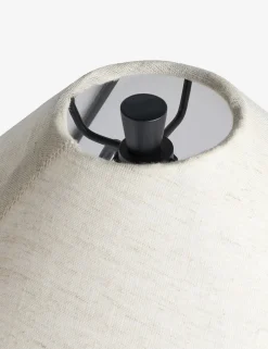 Winry Table Lamp