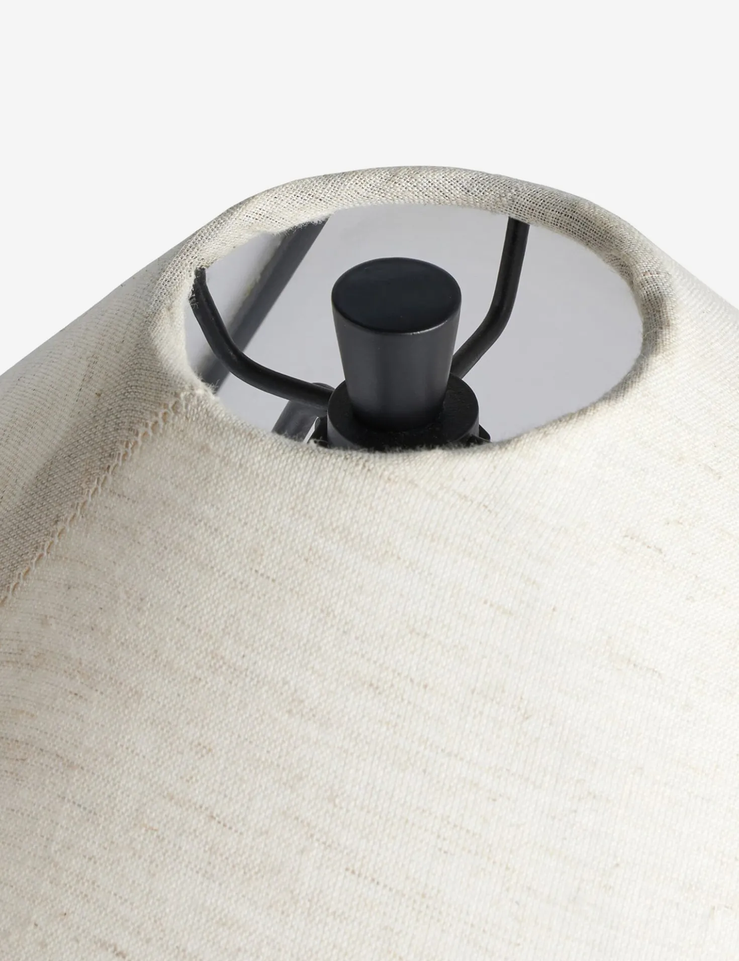 Winry Table Lamp