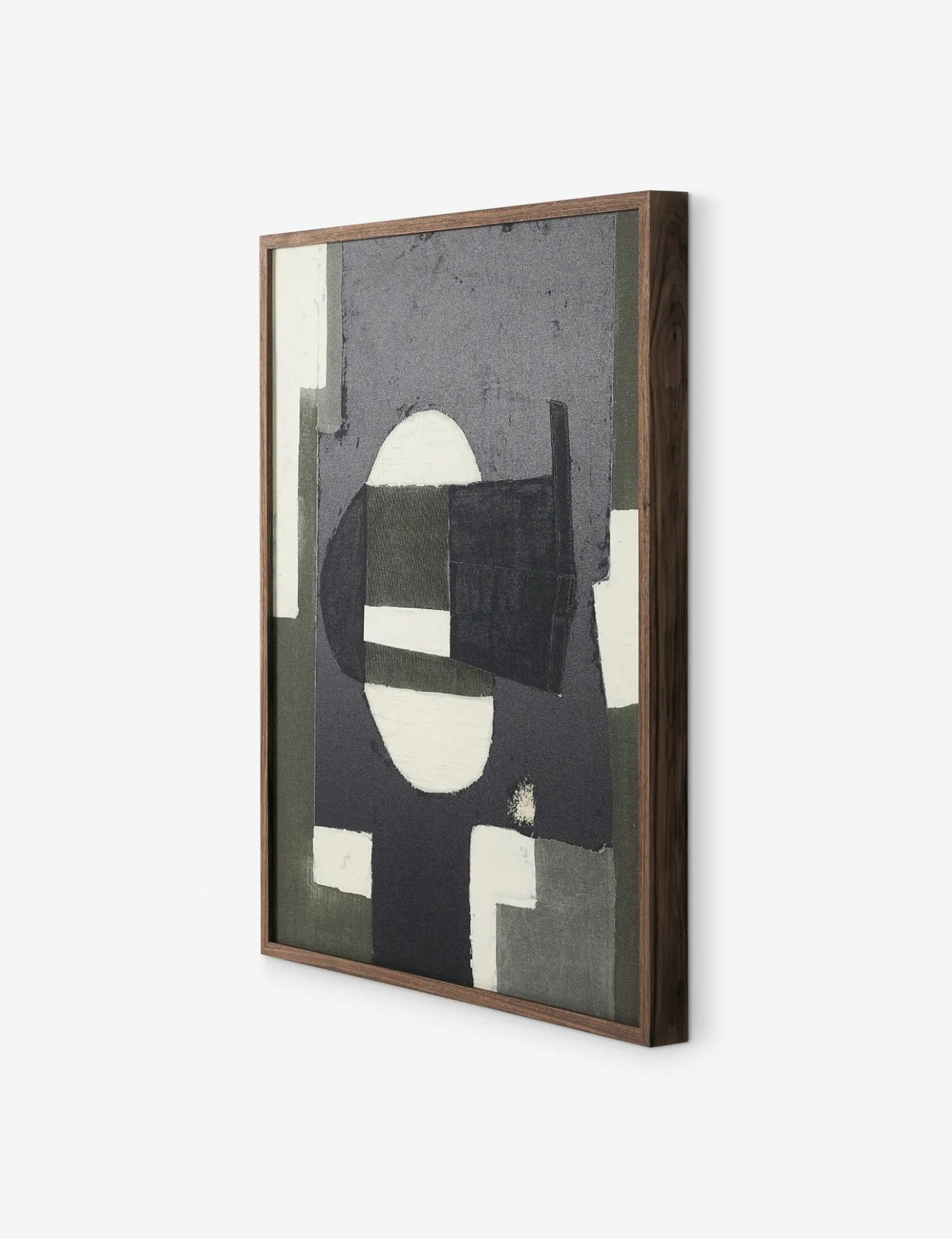 With Love XII Wall Art by Raoul Morren