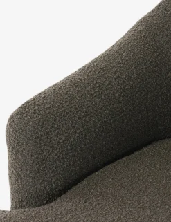 Wolcott Chaise