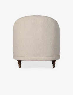 Wolcott Chaise