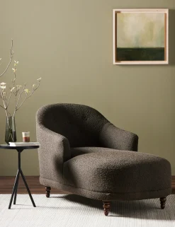 Wolcott Chaise