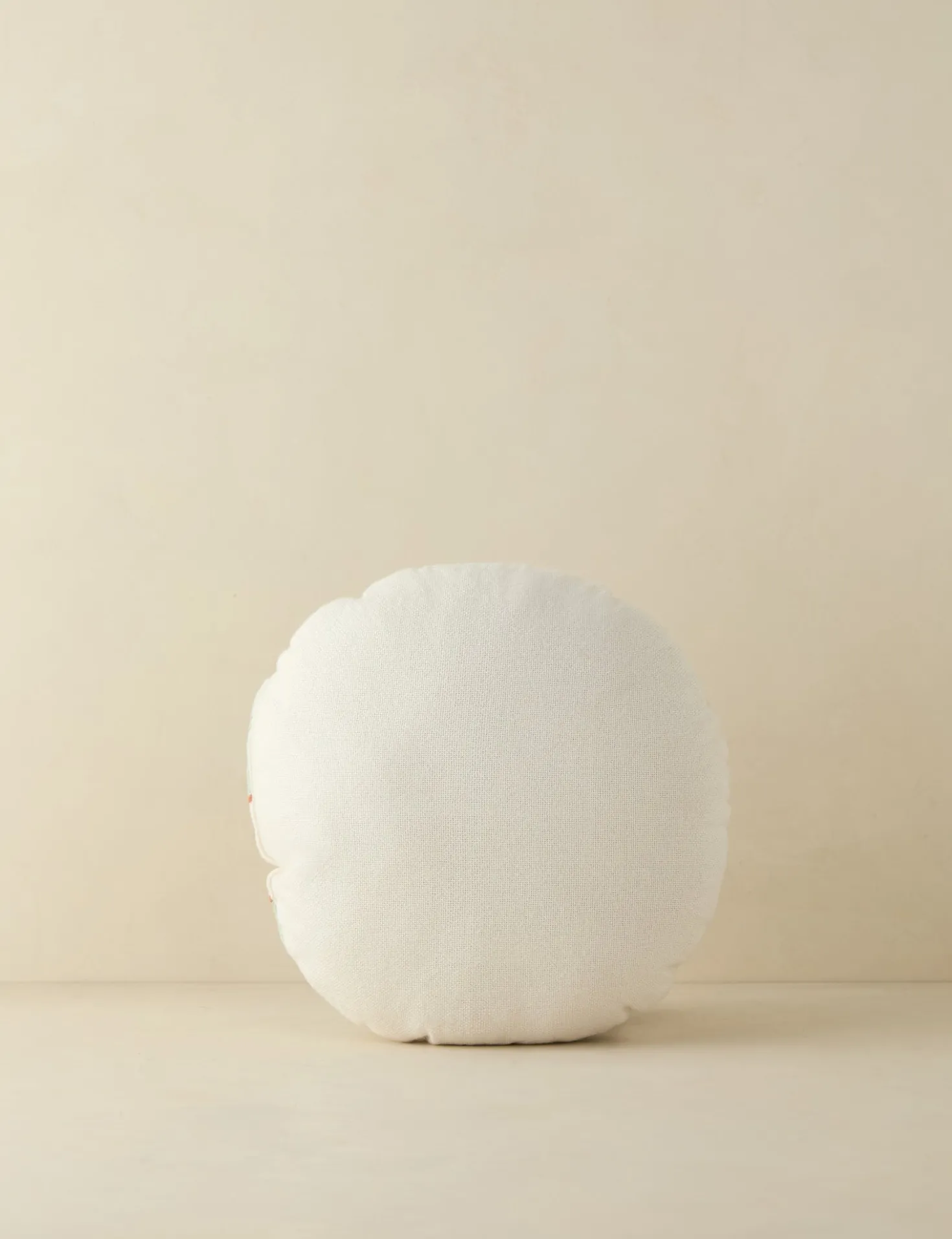 Wrenley Indoor / Outdoor Pillow