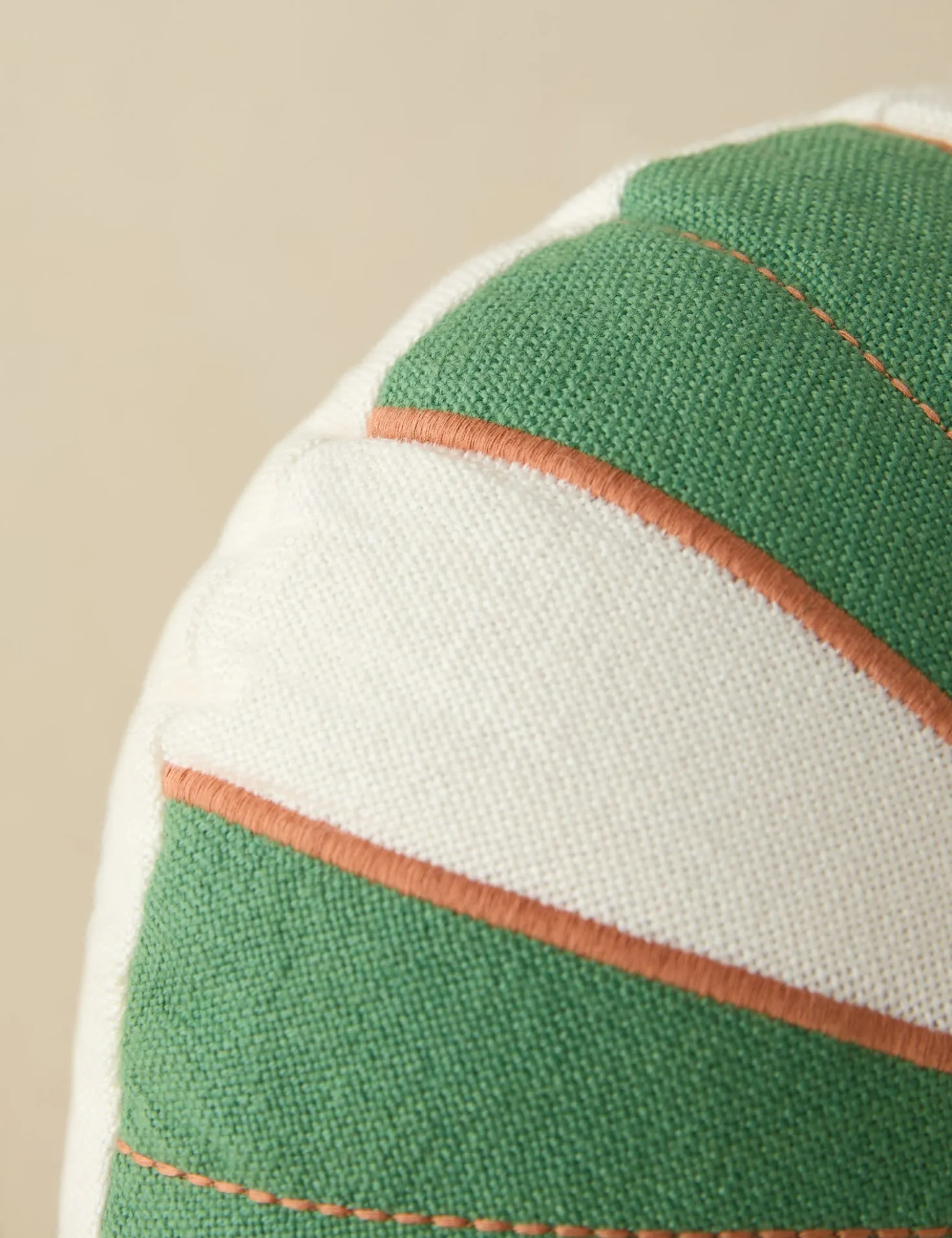 Wrenley Indoor / Outdoor Pillow