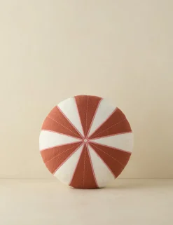 Wrenley Indoor / Outdoor Pillow