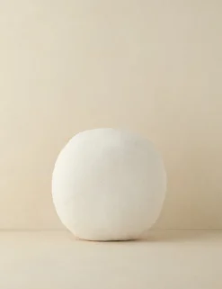 Wrenley Indoor / Outdoor Pillow