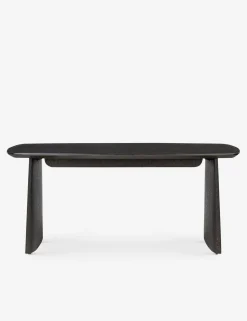 Wyman Desk