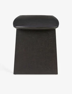 Wyman Desk