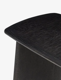 Wyman Desk