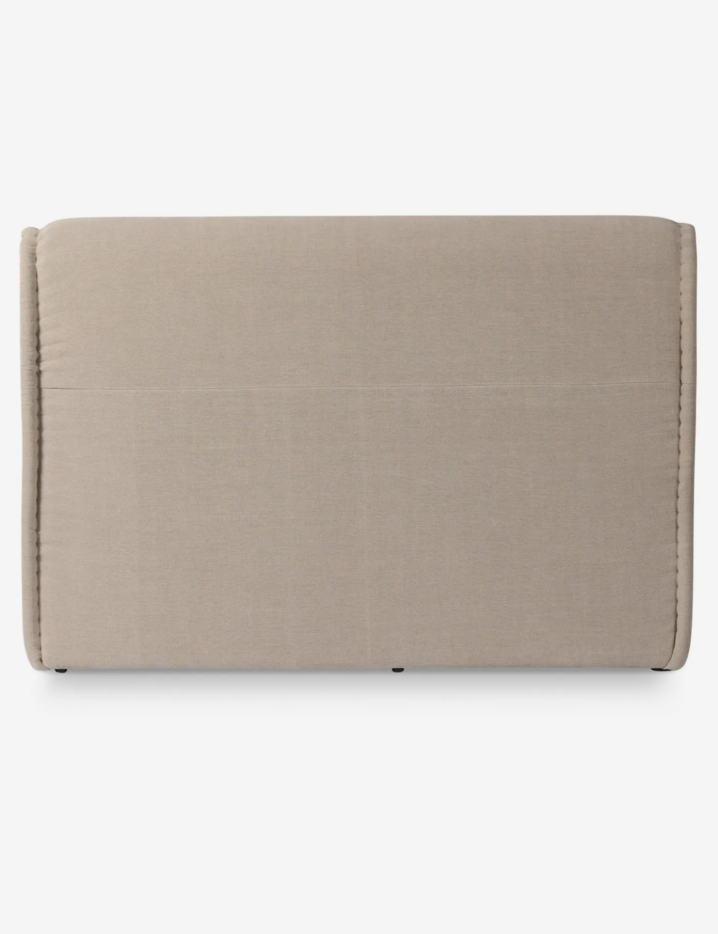 Wyndham Platform Bed by Amber Lewis x Four Hands