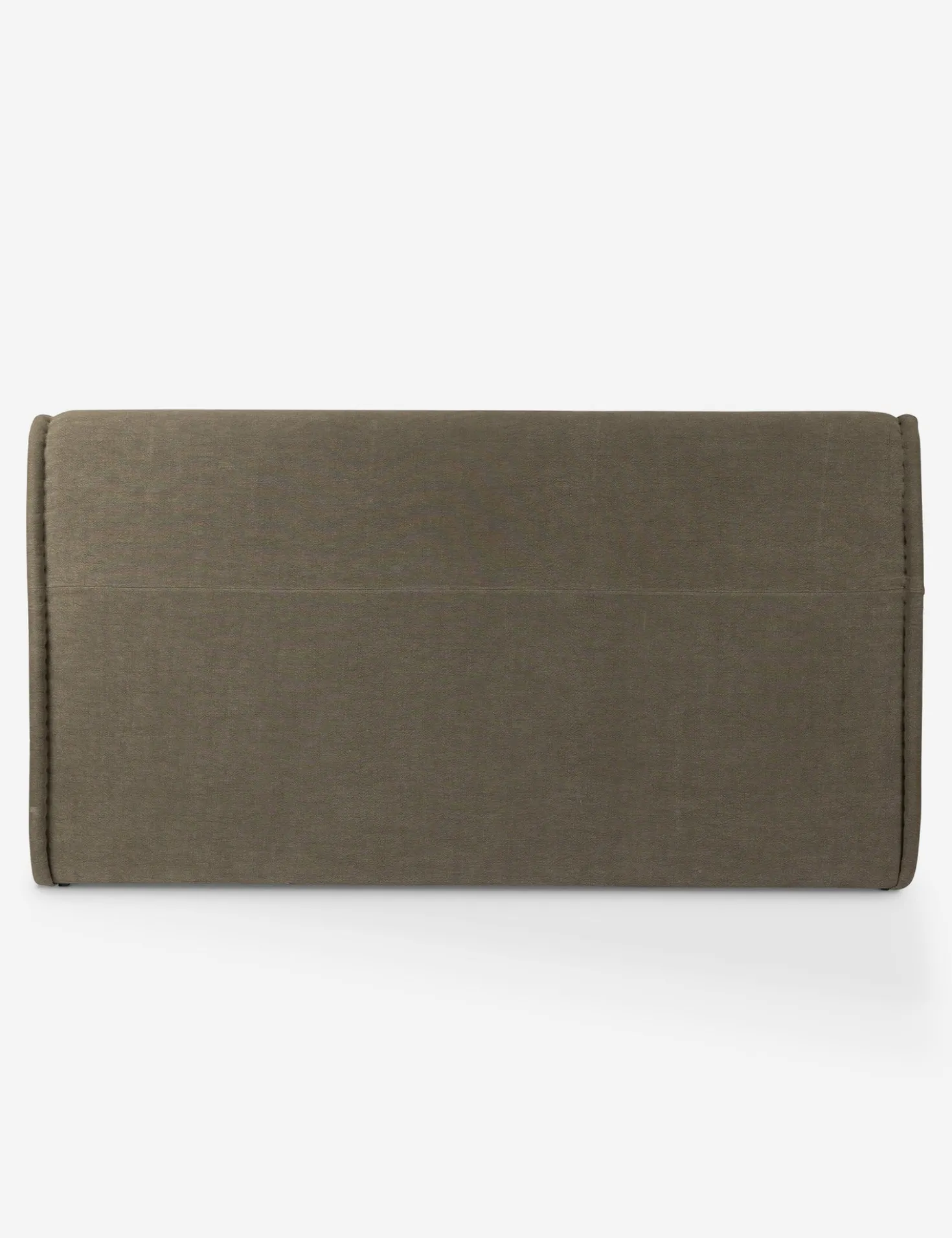 Wyndham Platform Bed by Amber Lewis x Four Hands