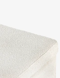 Wynter Storage Bench