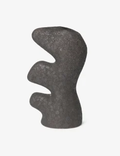 Yara Vase by Ferm Living