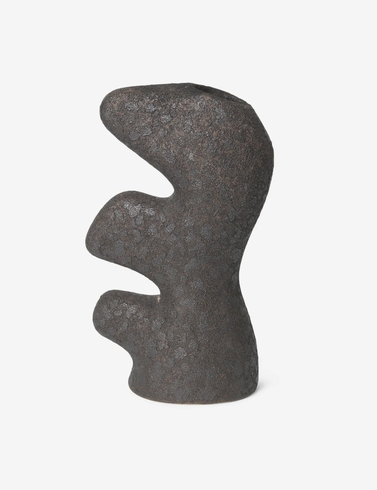 Yara Vase by Ferm Living