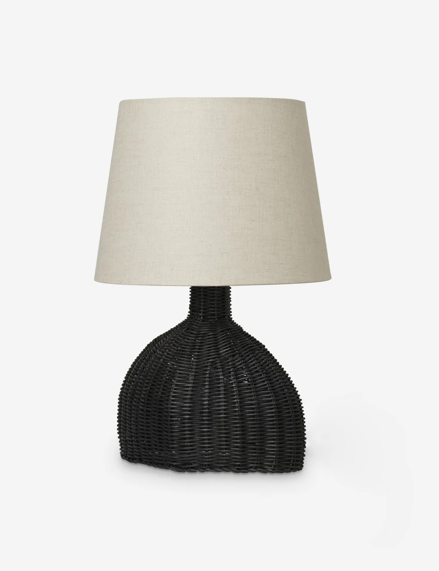 Yarrow Table Lamp