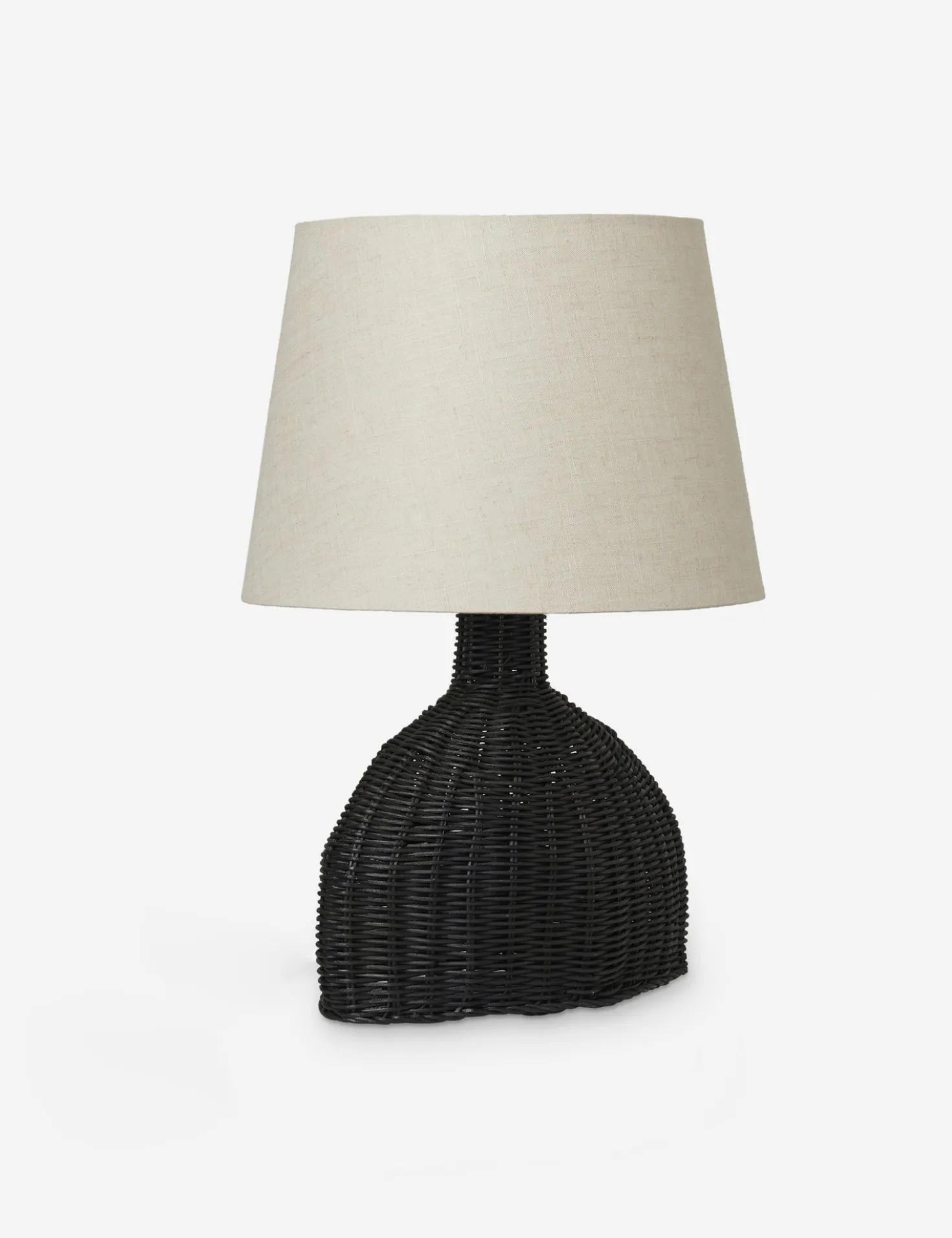 Yarrow Table Lamp