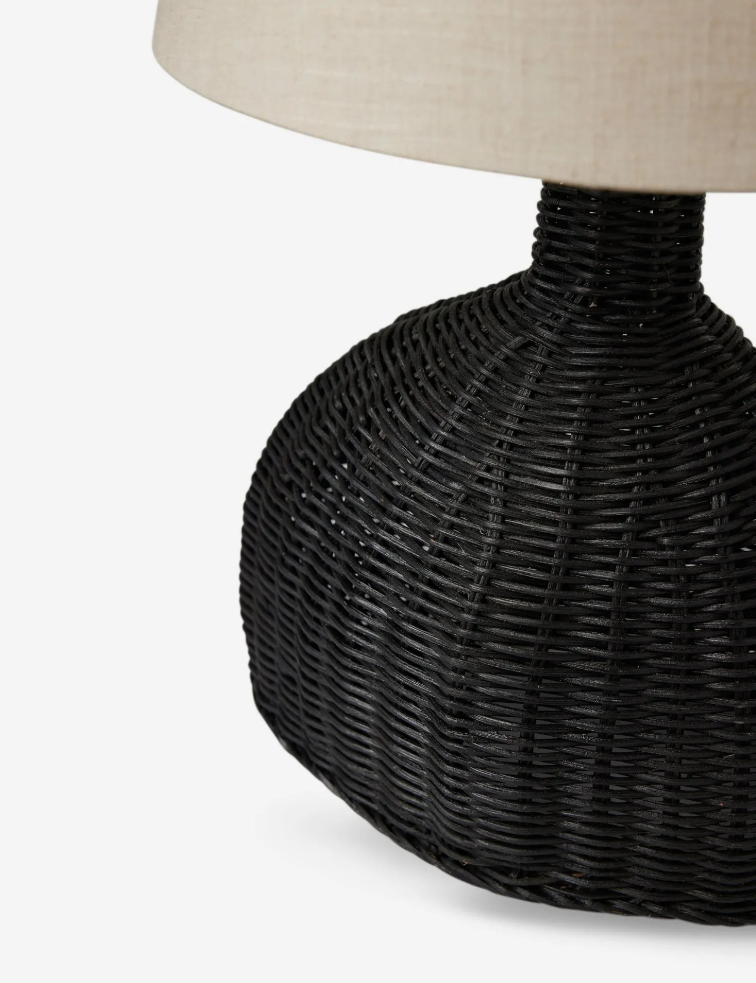 Yarrow Table Lamp