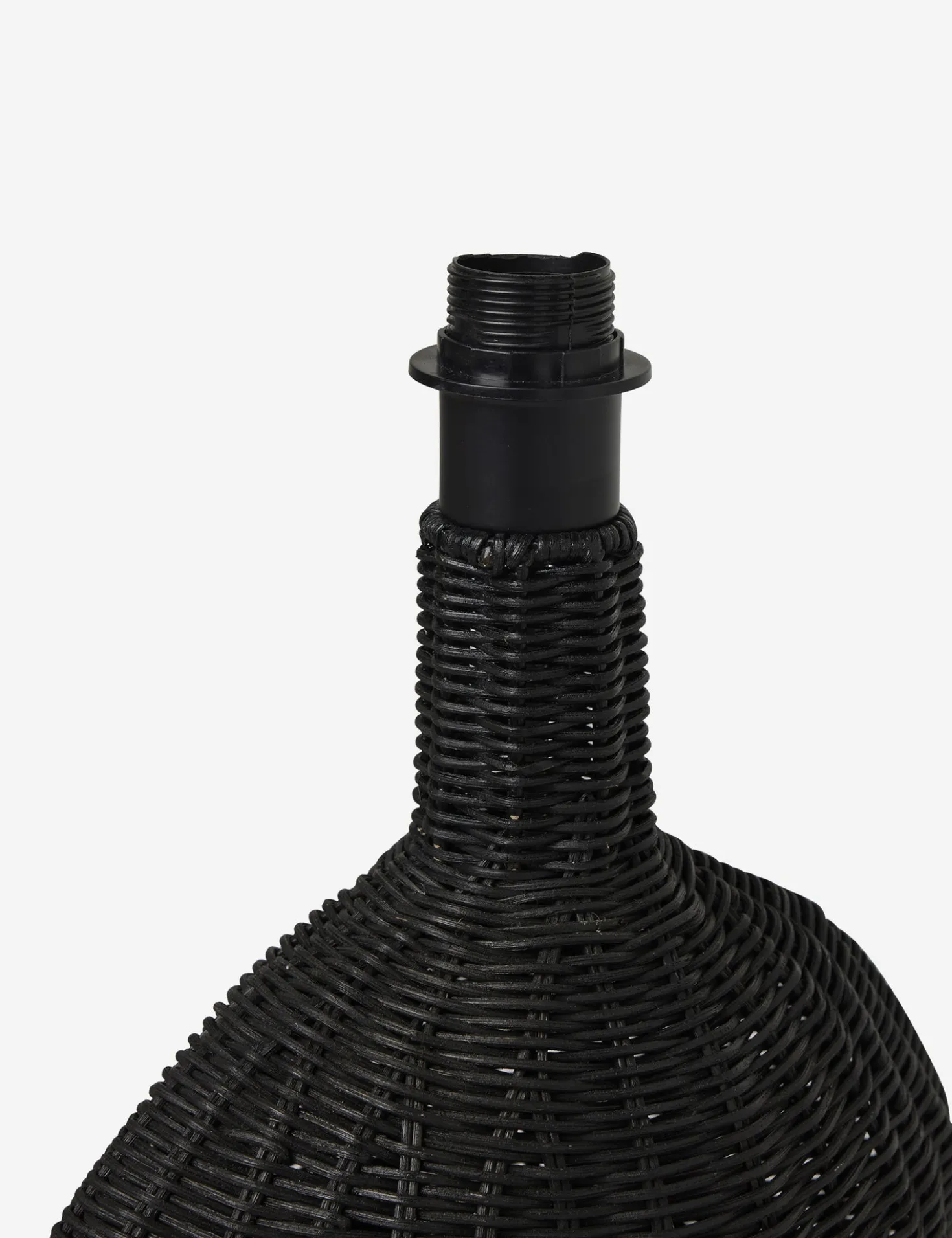 Yarrow Table Lamp